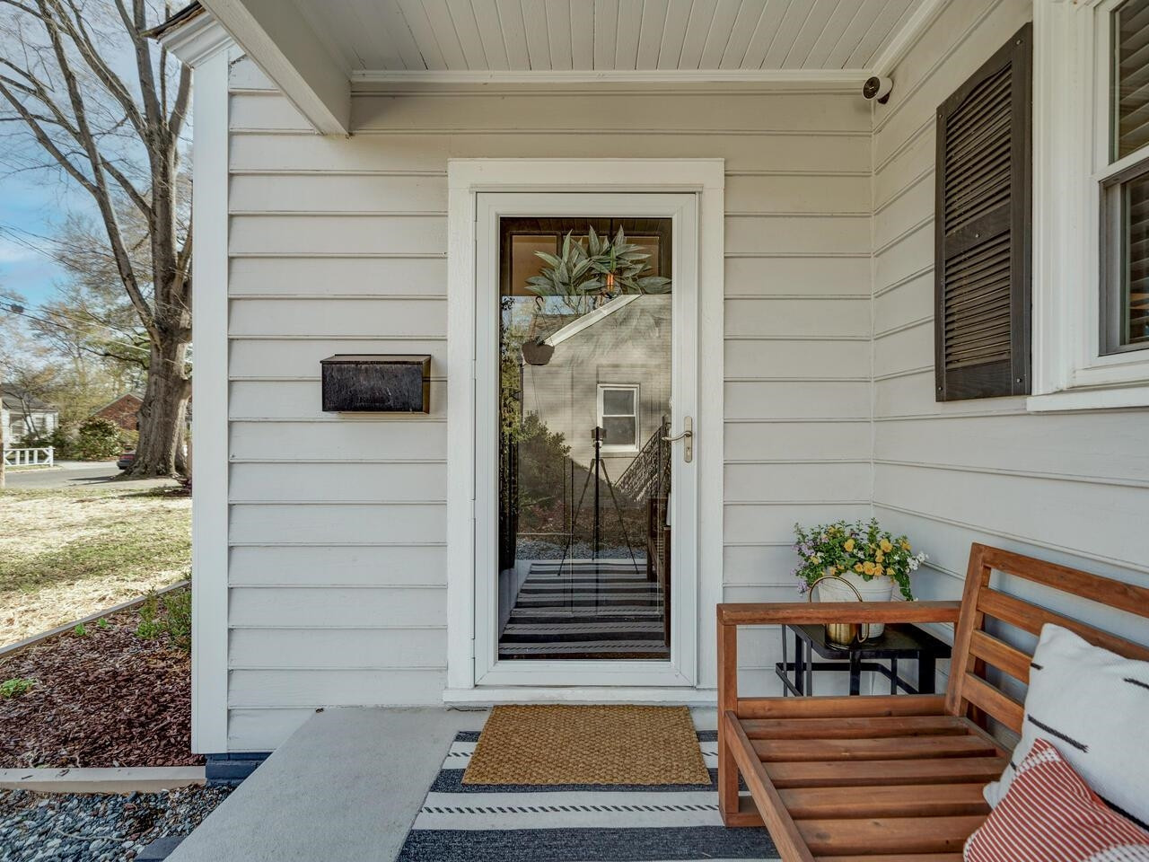 106 Higbee Street