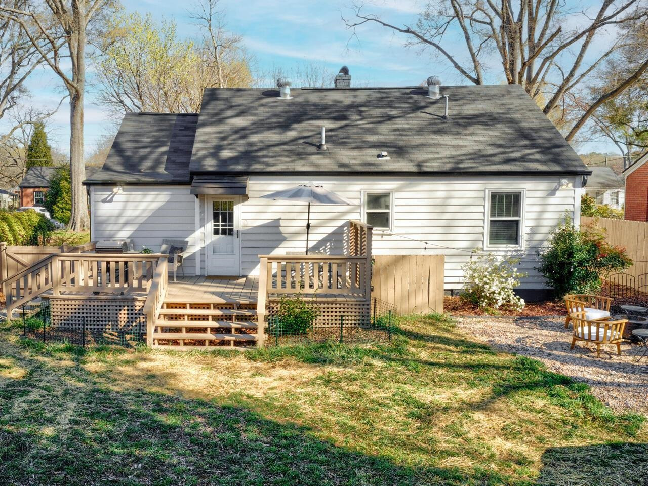 106 Higbee Street