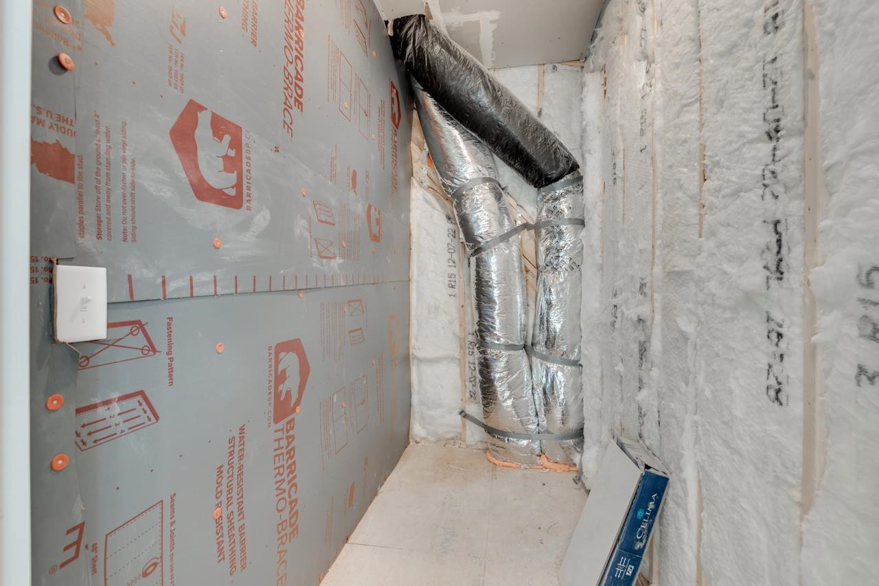 1003 Sedgefield Street