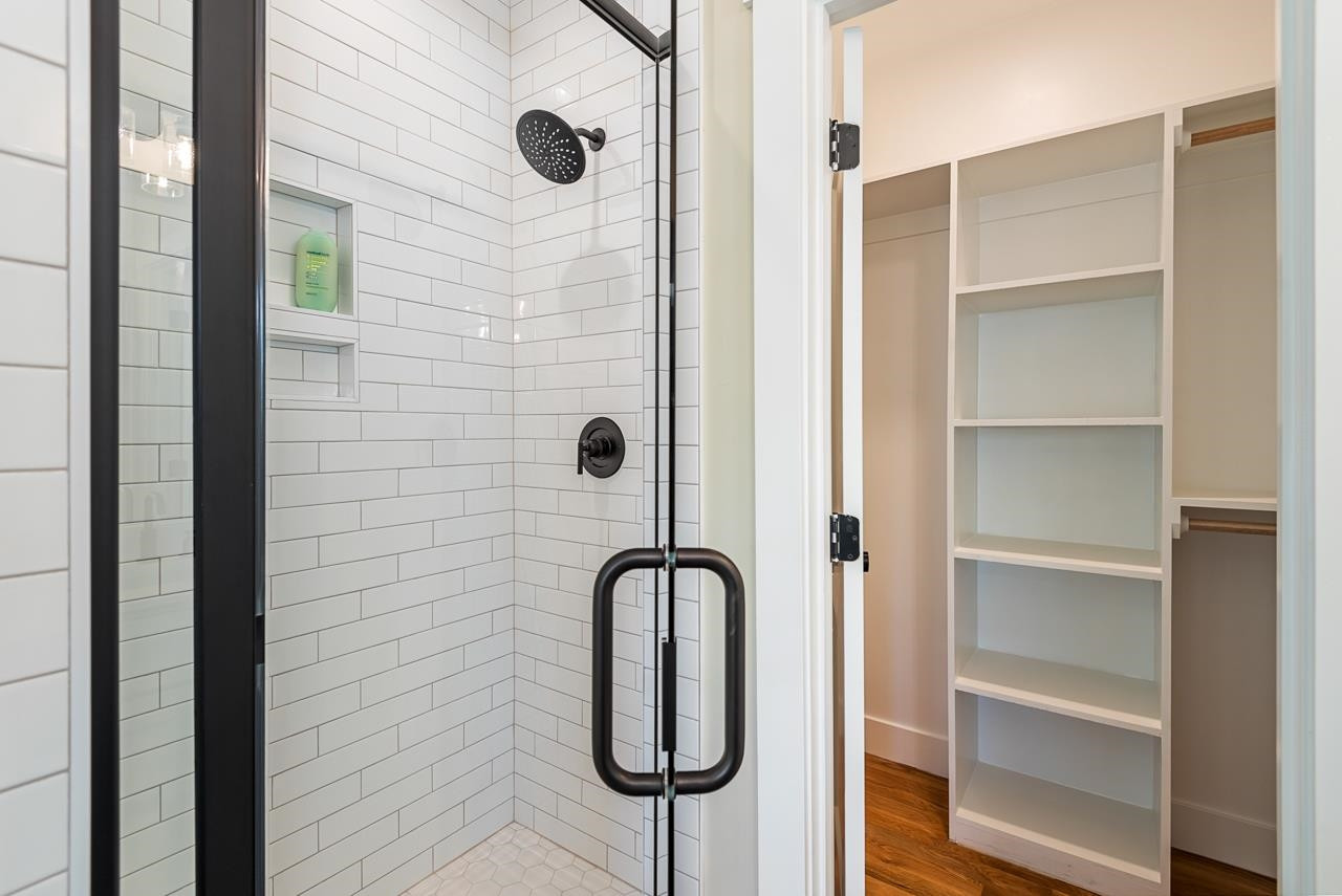 1003 Sedgefield Street