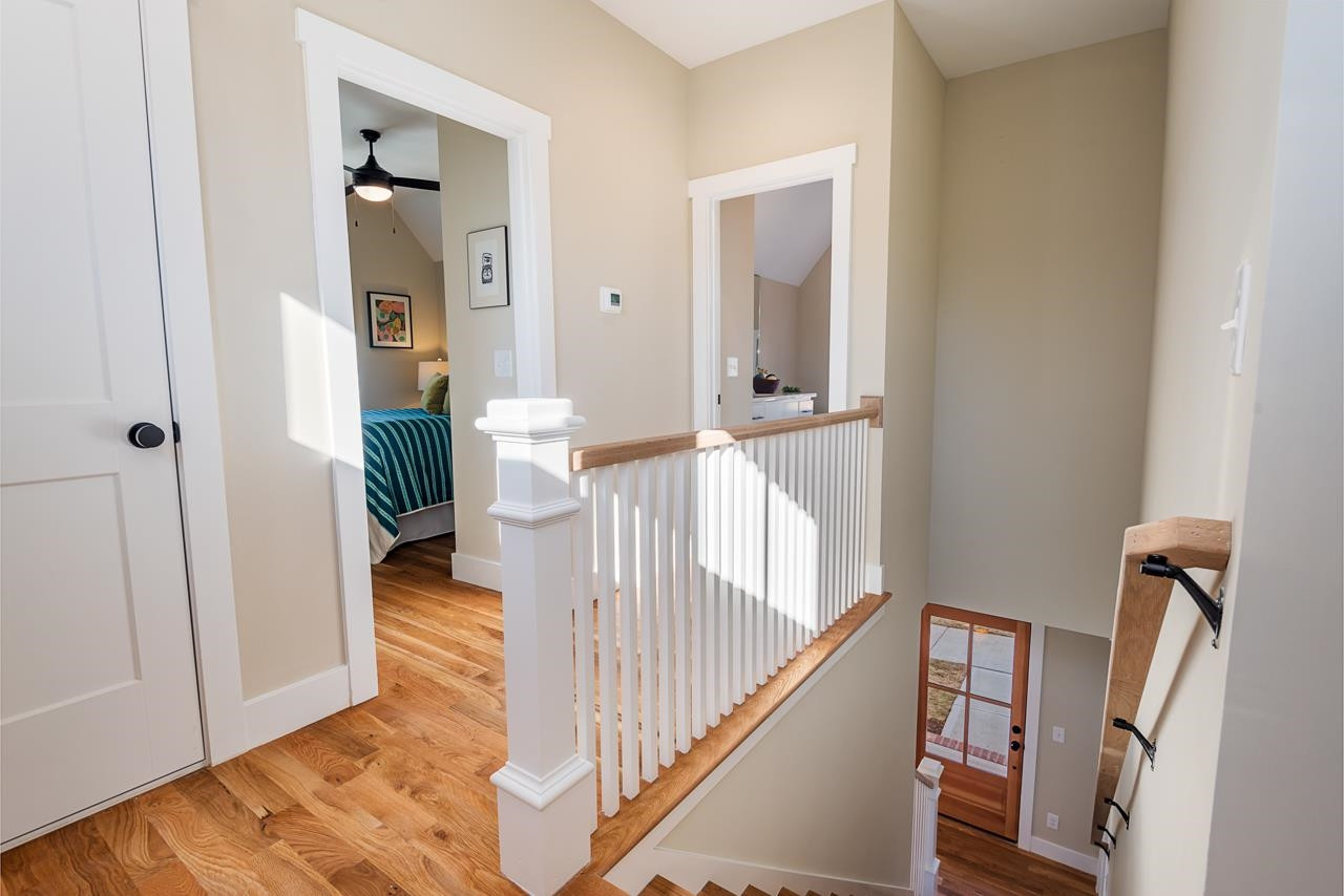 1003 Sedgefield Street