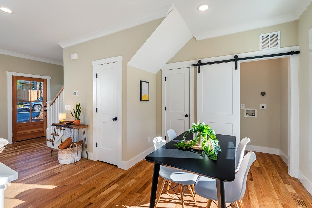 1003 Sedgefield Street