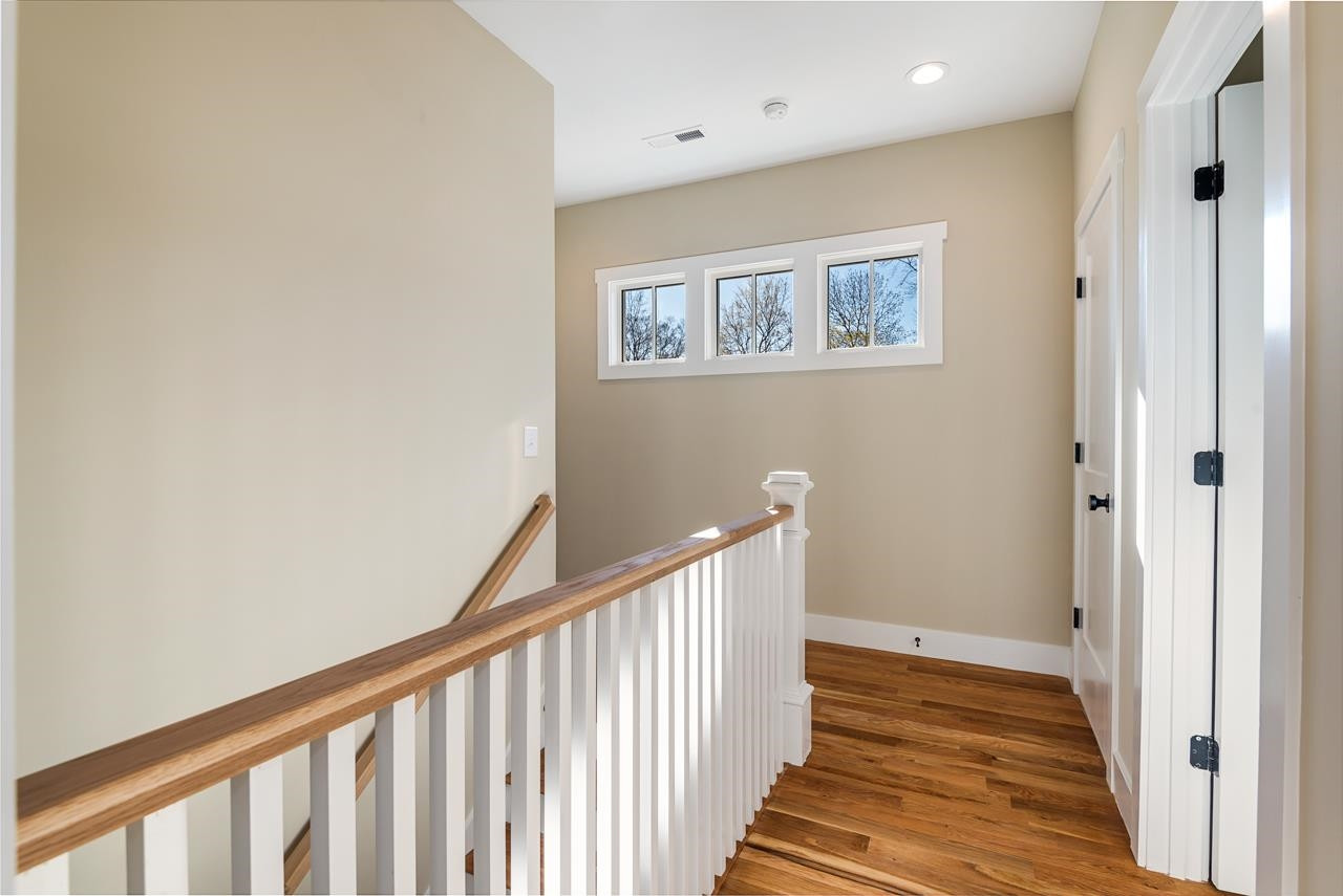 1003 Sedgefield Street