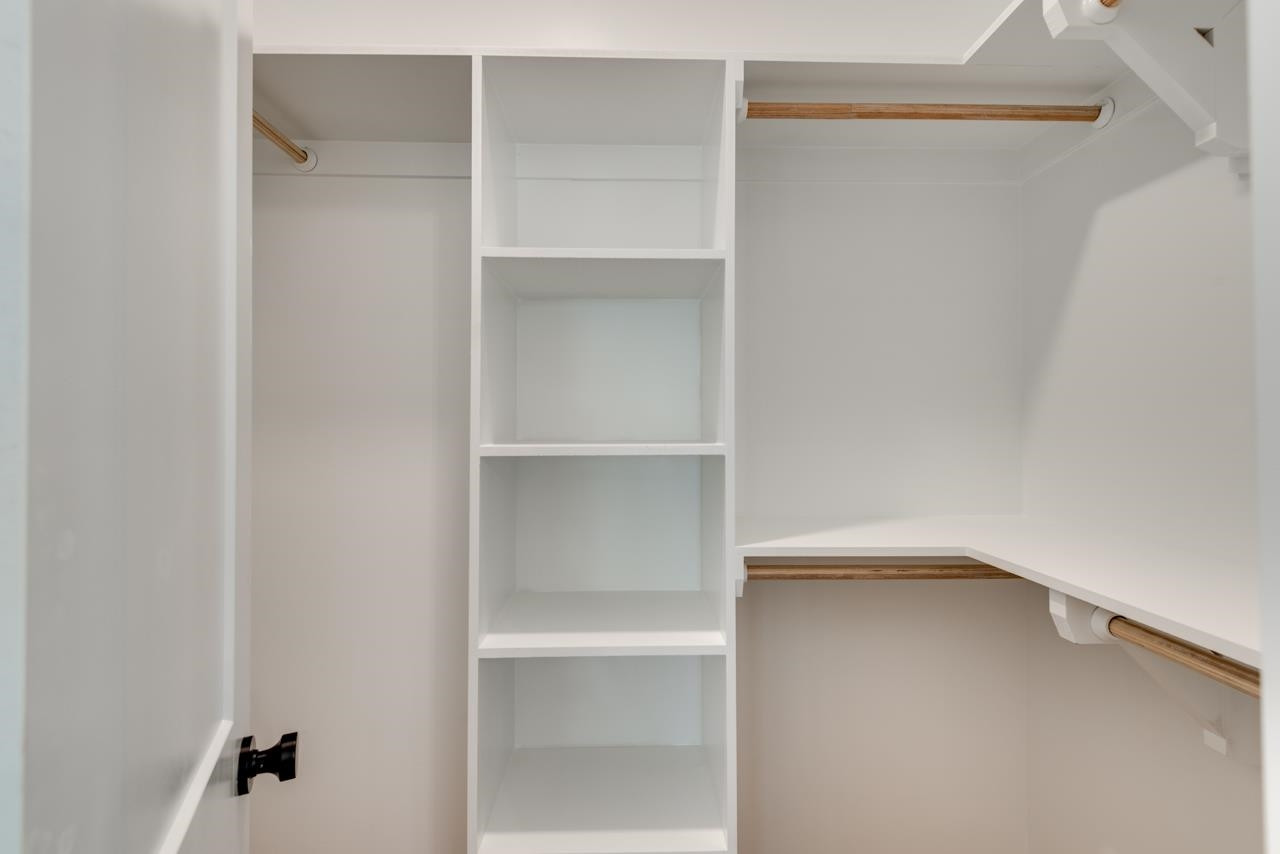 1003 Sedgefield Street