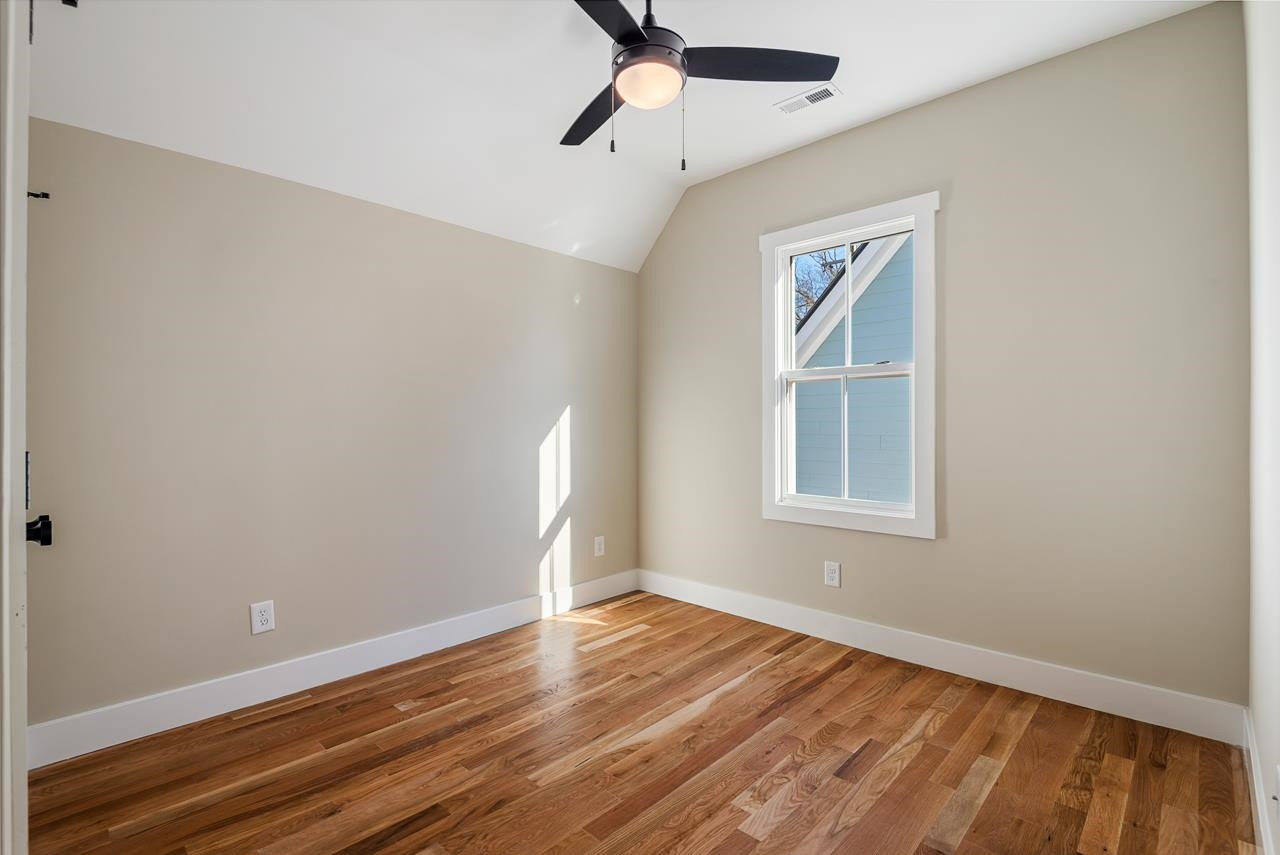 1003 Sedgefield Street