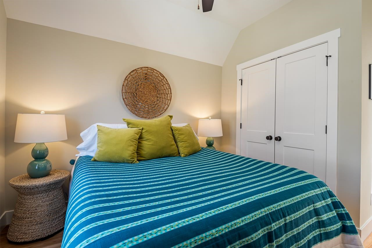 1003 Sedgefield Street