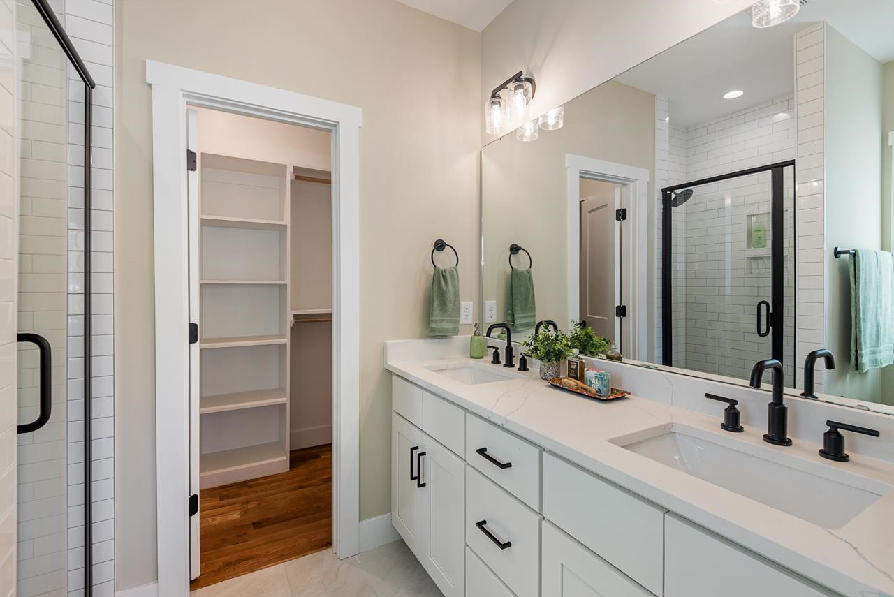 1003 Sedgefield Street