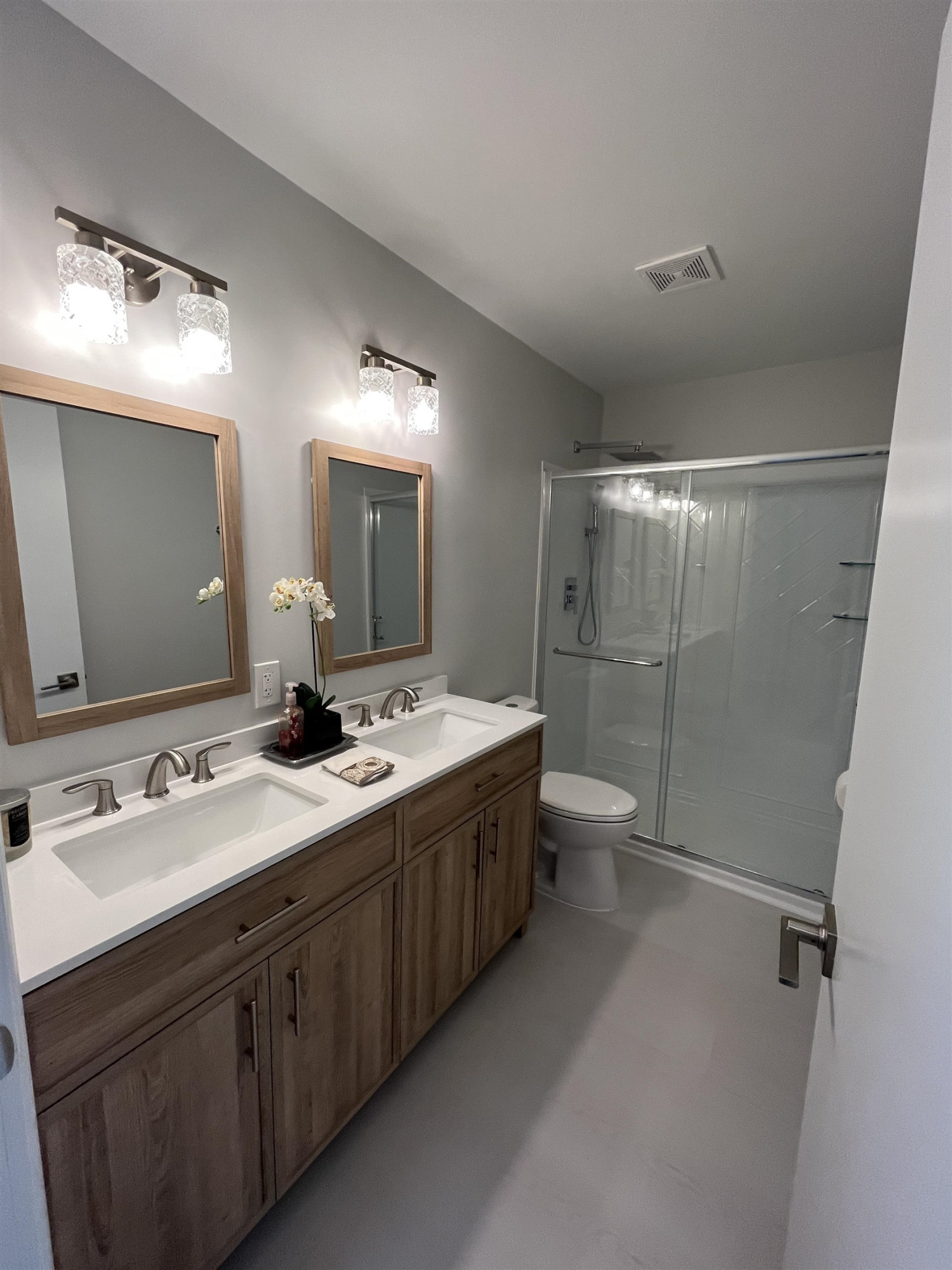 1002 Willow Drive # 25