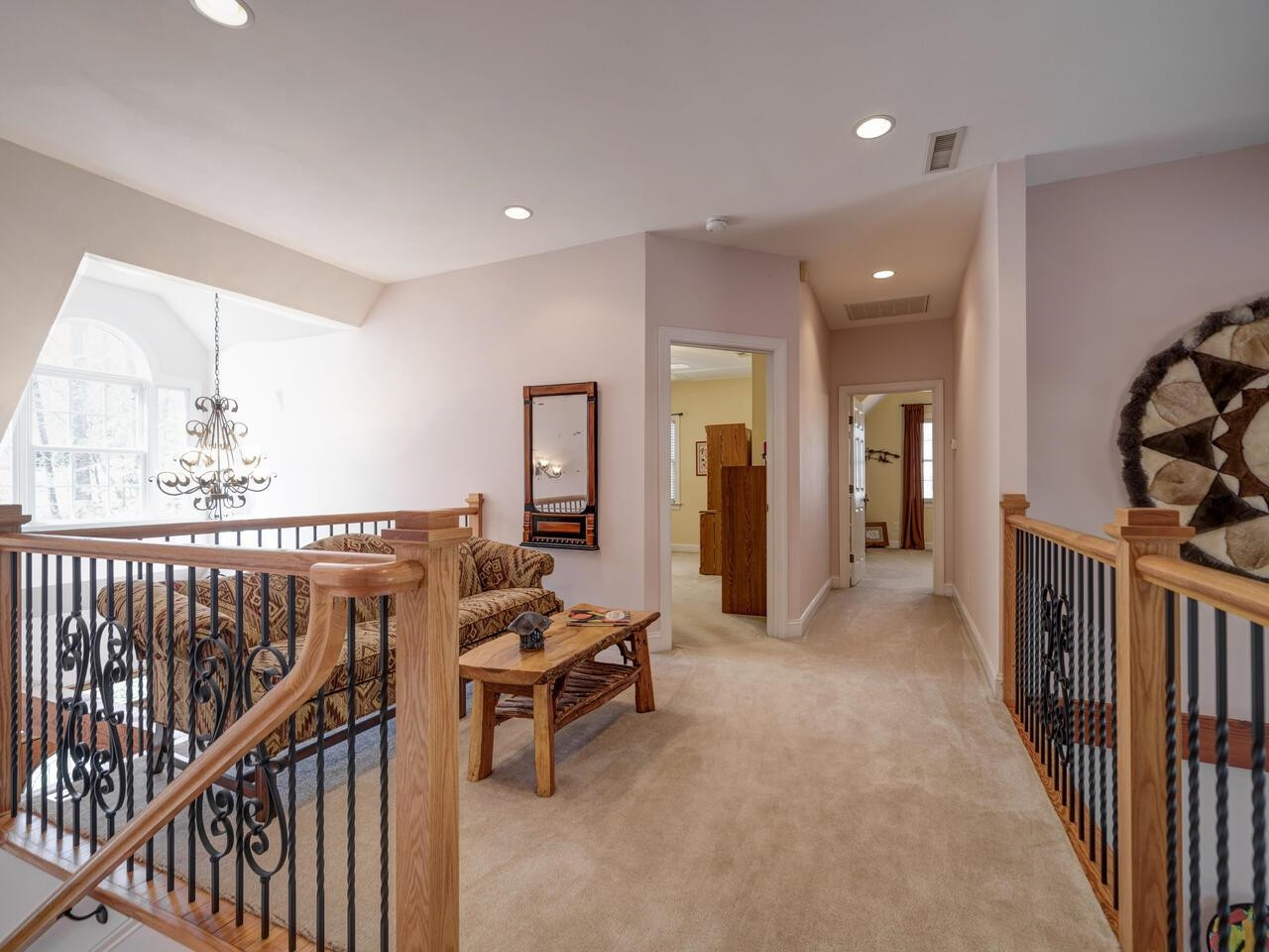 703 Phar Lap Lane
