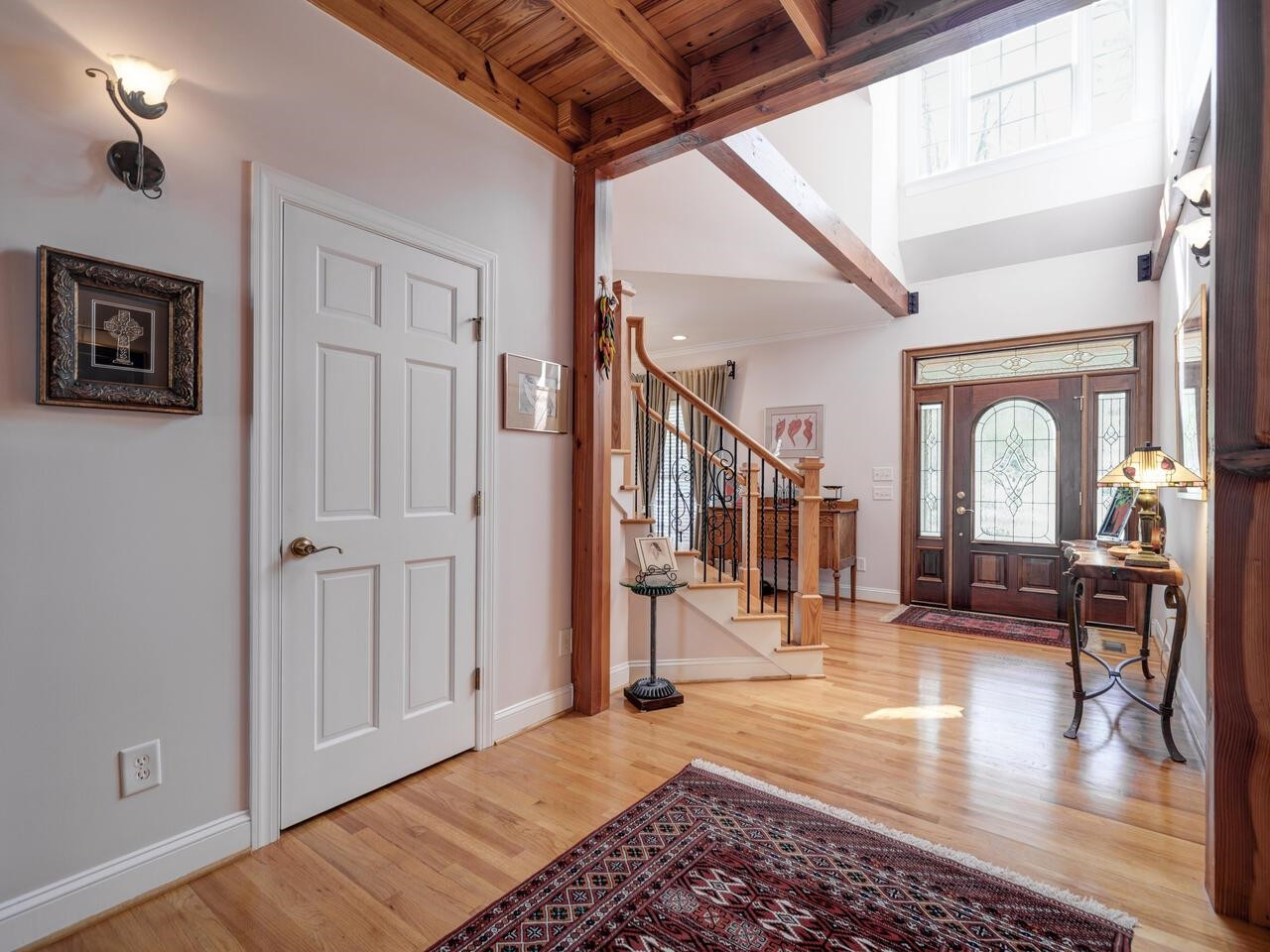 703 Phar Lap Lane