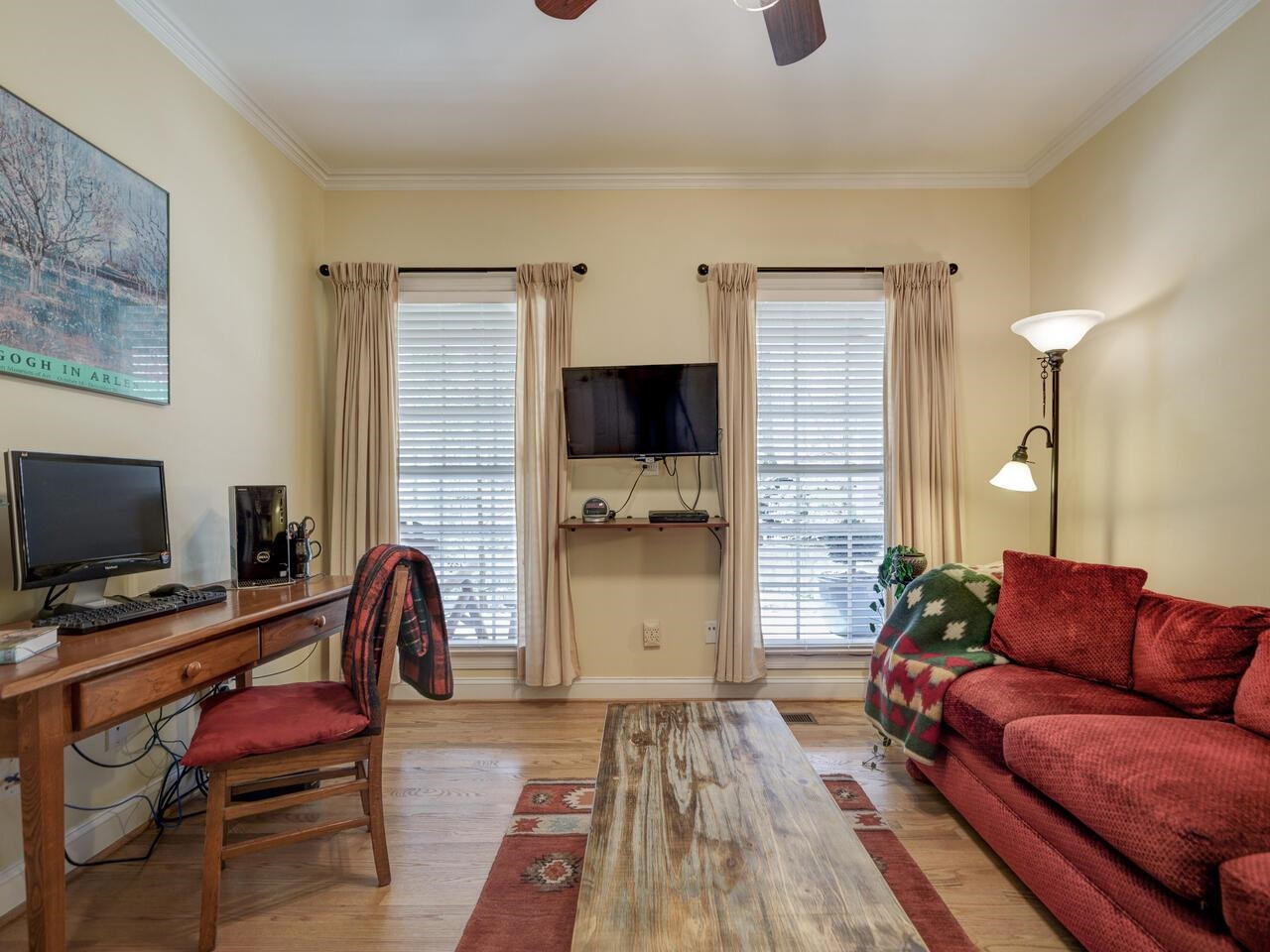703 Phar Lap Lane