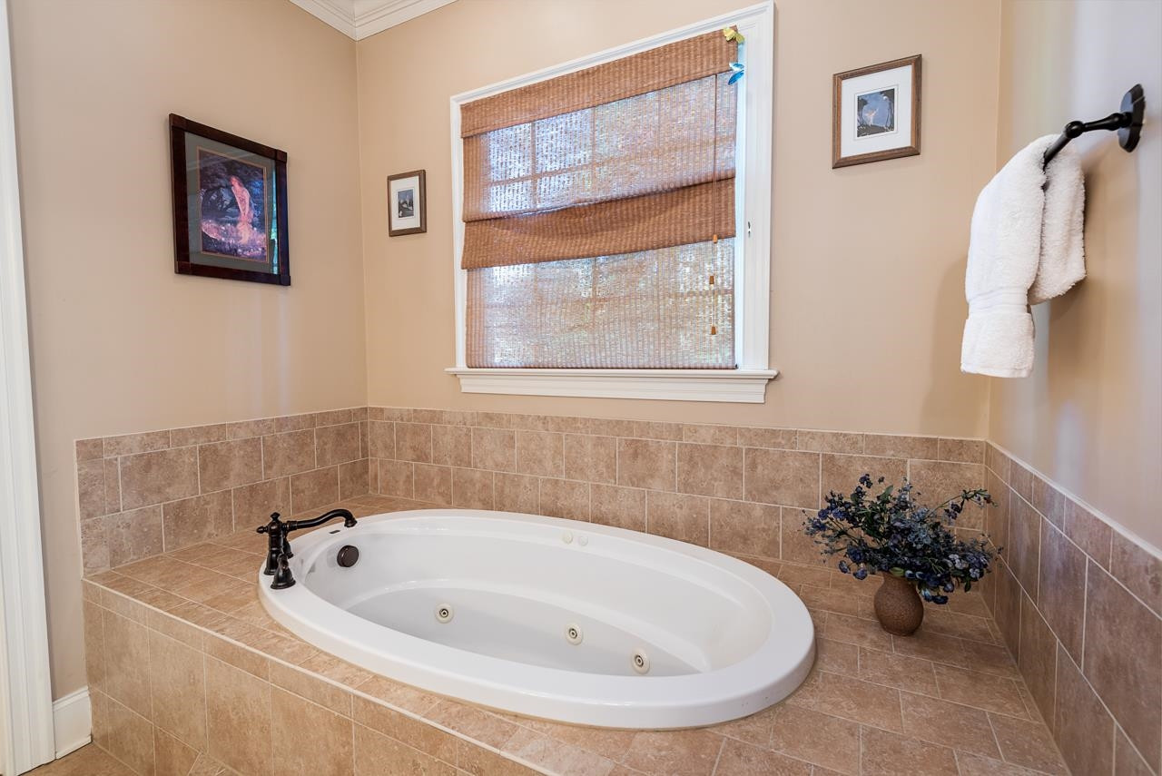 409 Deep Woods Trail