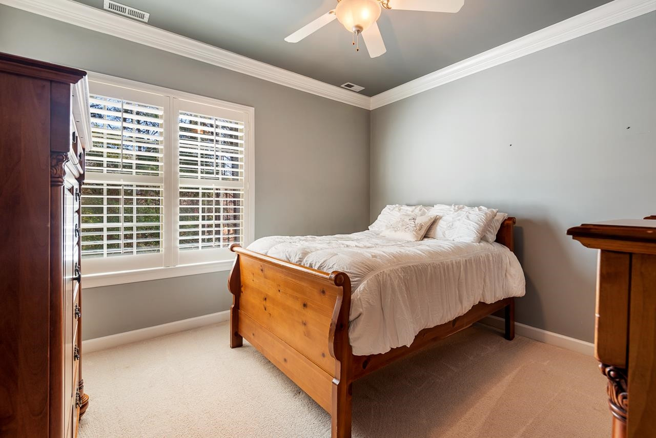 409 Deep Woods Trail