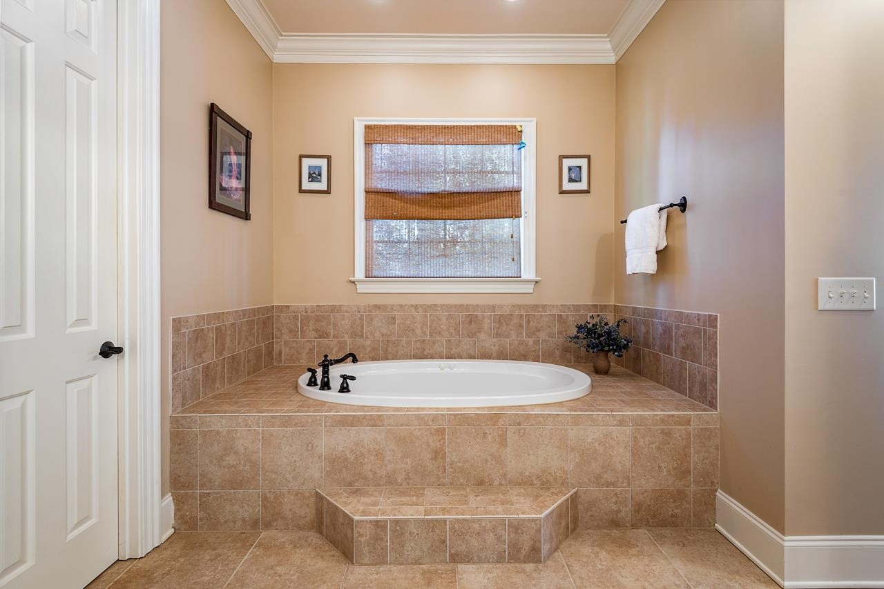 409 Deep Woods Trail