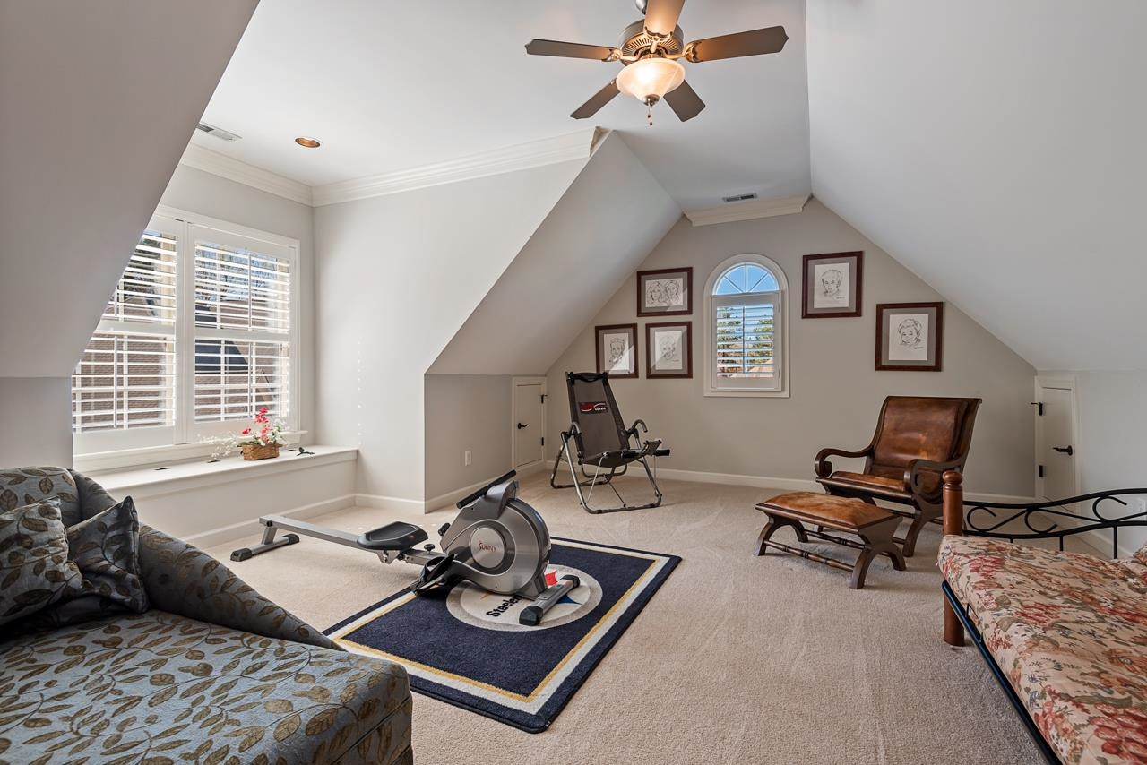 409 Deep Woods Trail