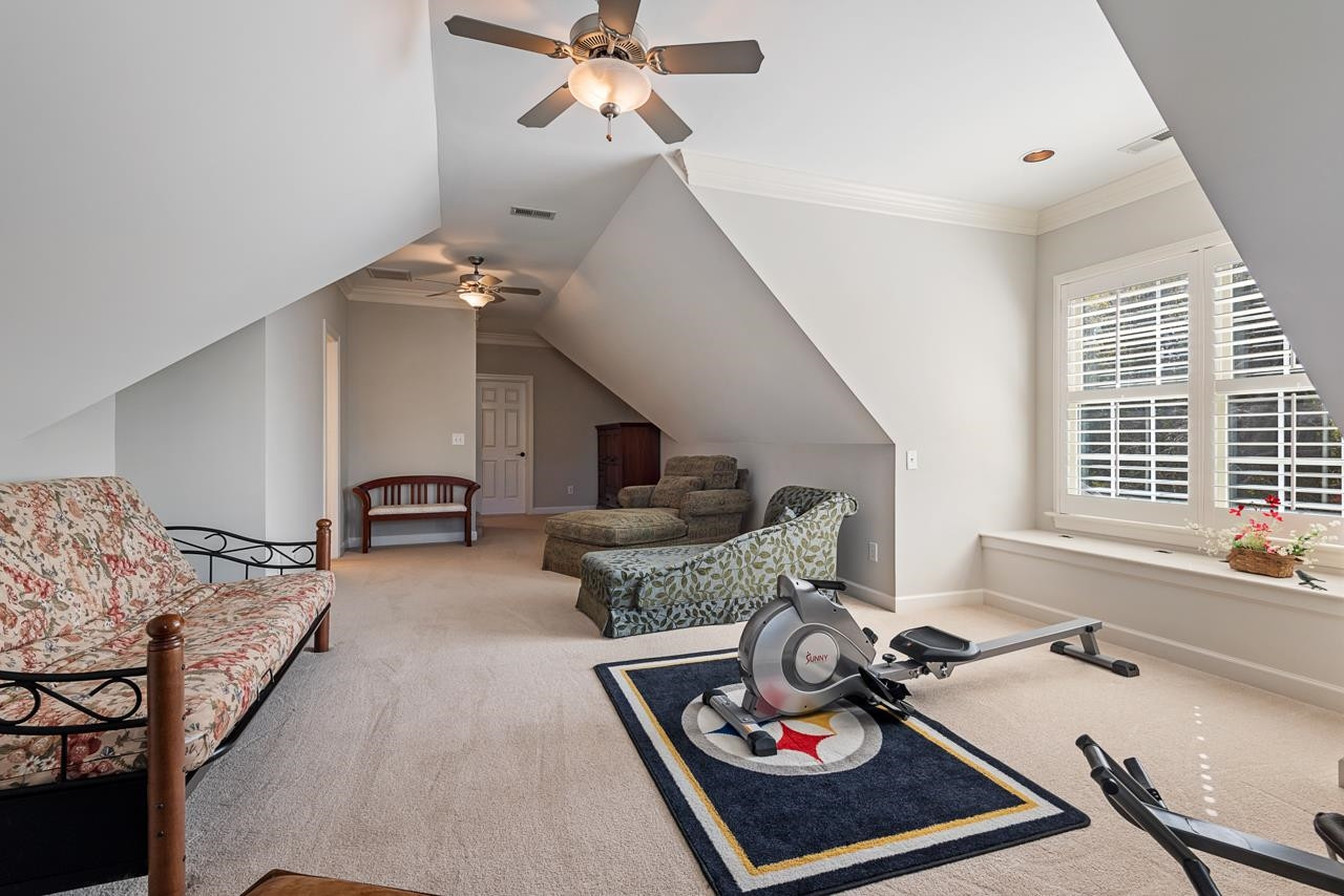 409 Deep Woods Trail
