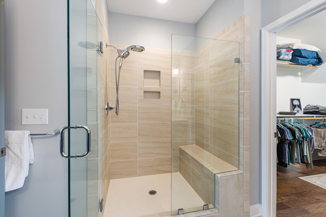 200 Ellsworth Manor Drive