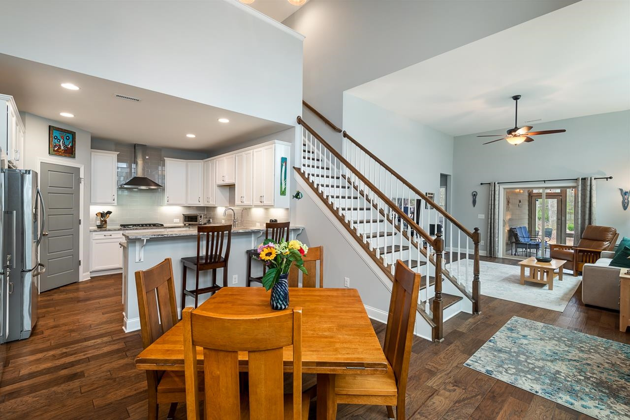 200 Ellsworth Manor Drive