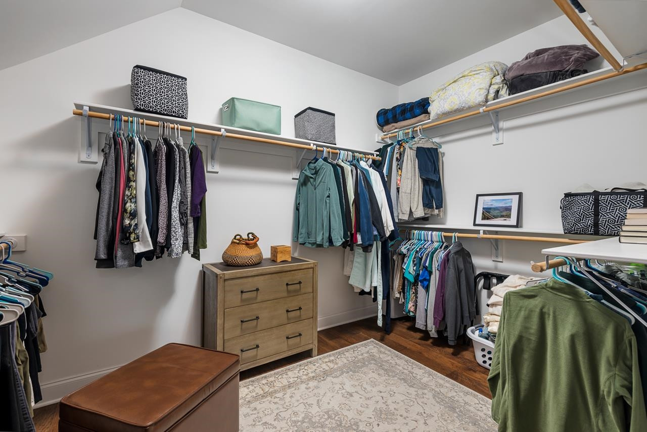 200 Ellsworth Manor Drive