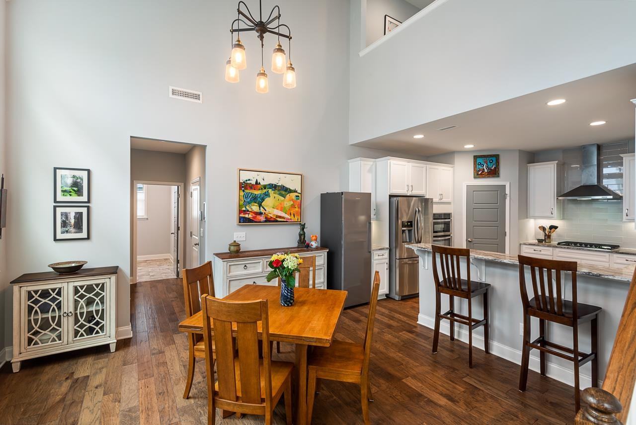 200 Ellsworth Manor Drive