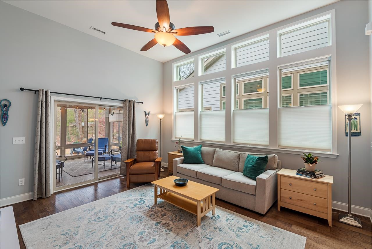 200 Ellsworth Manor Drive