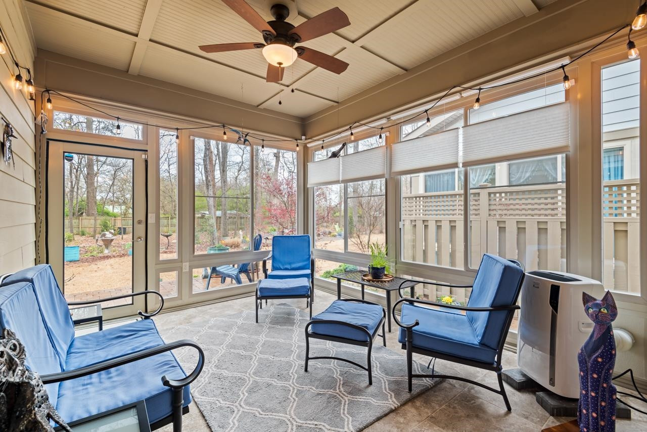 200 Ellsworth Manor Drive