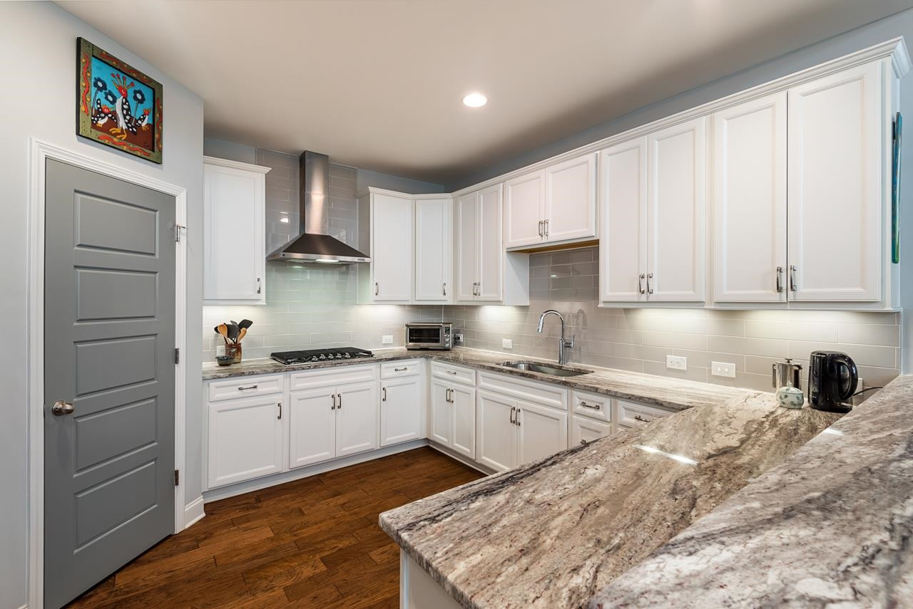 200 Ellsworth Manor Drive