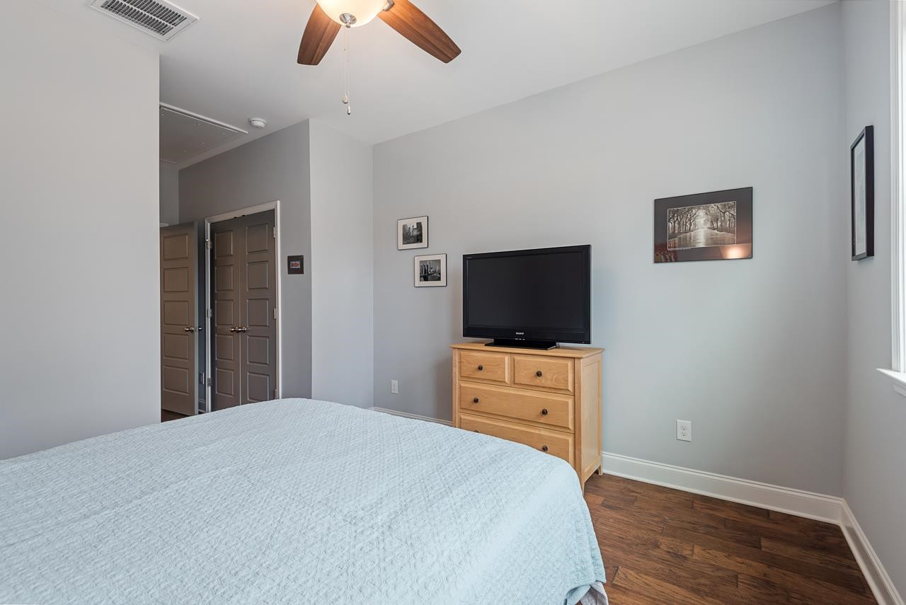 200 Ellsworth Manor Drive