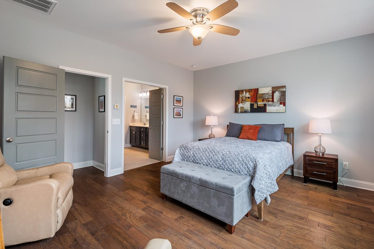 200 Ellsworth Manor Drive