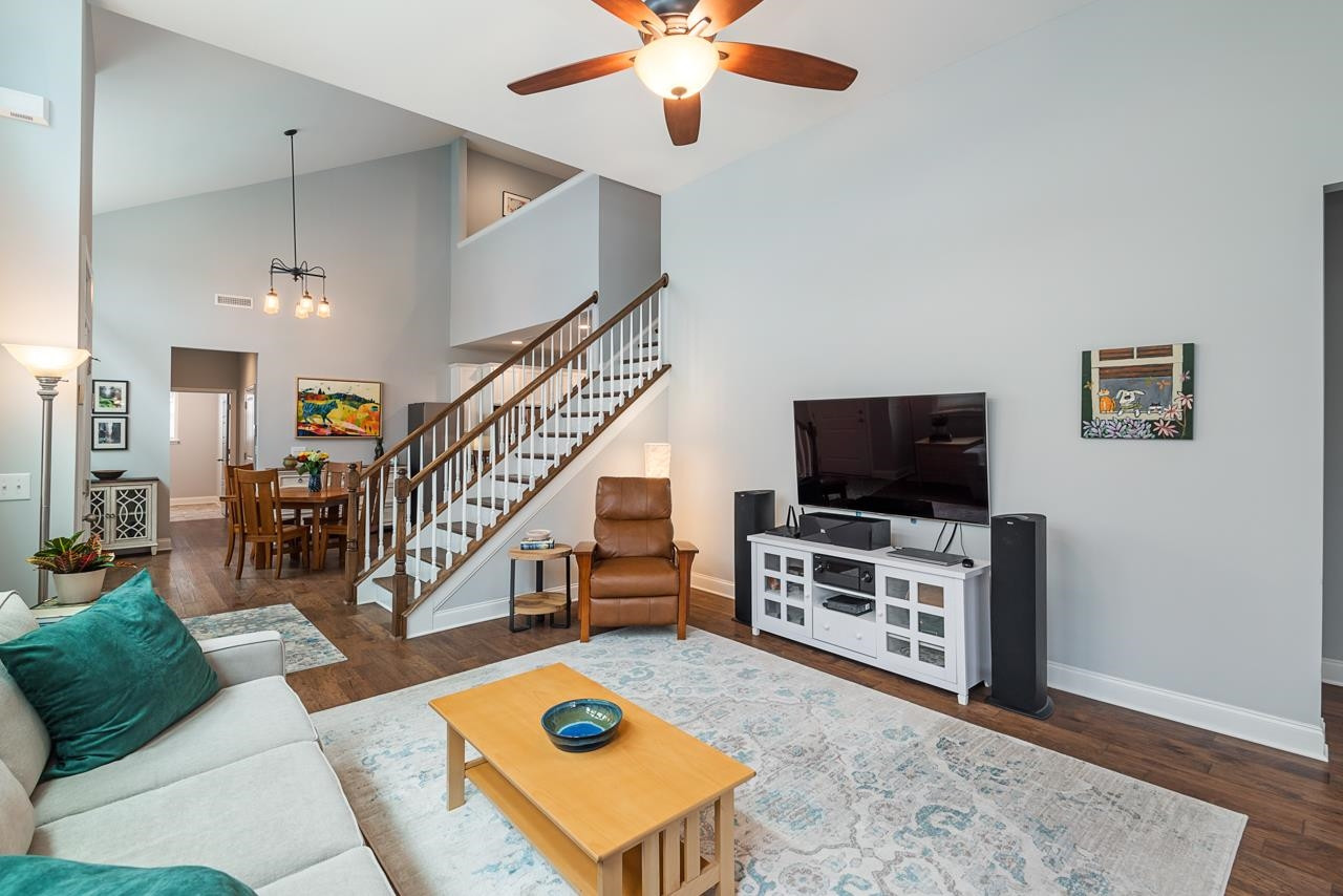 200 Ellsworth Manor Drive