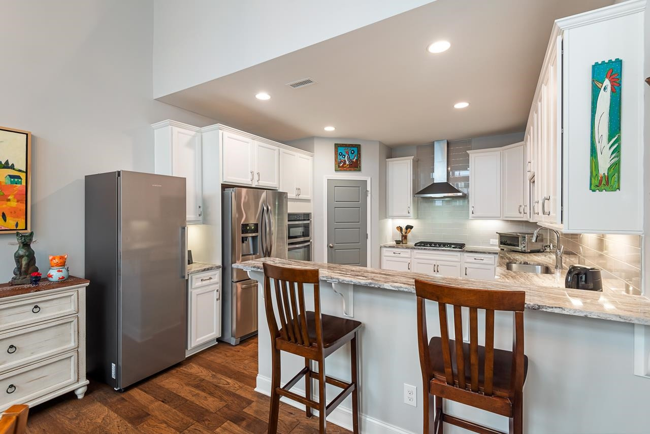 200 Ellsworth Manor Drive