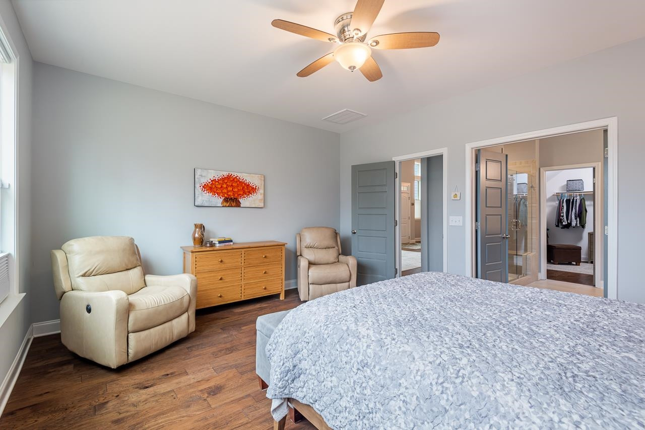 200 Ellsworth Manor Drive