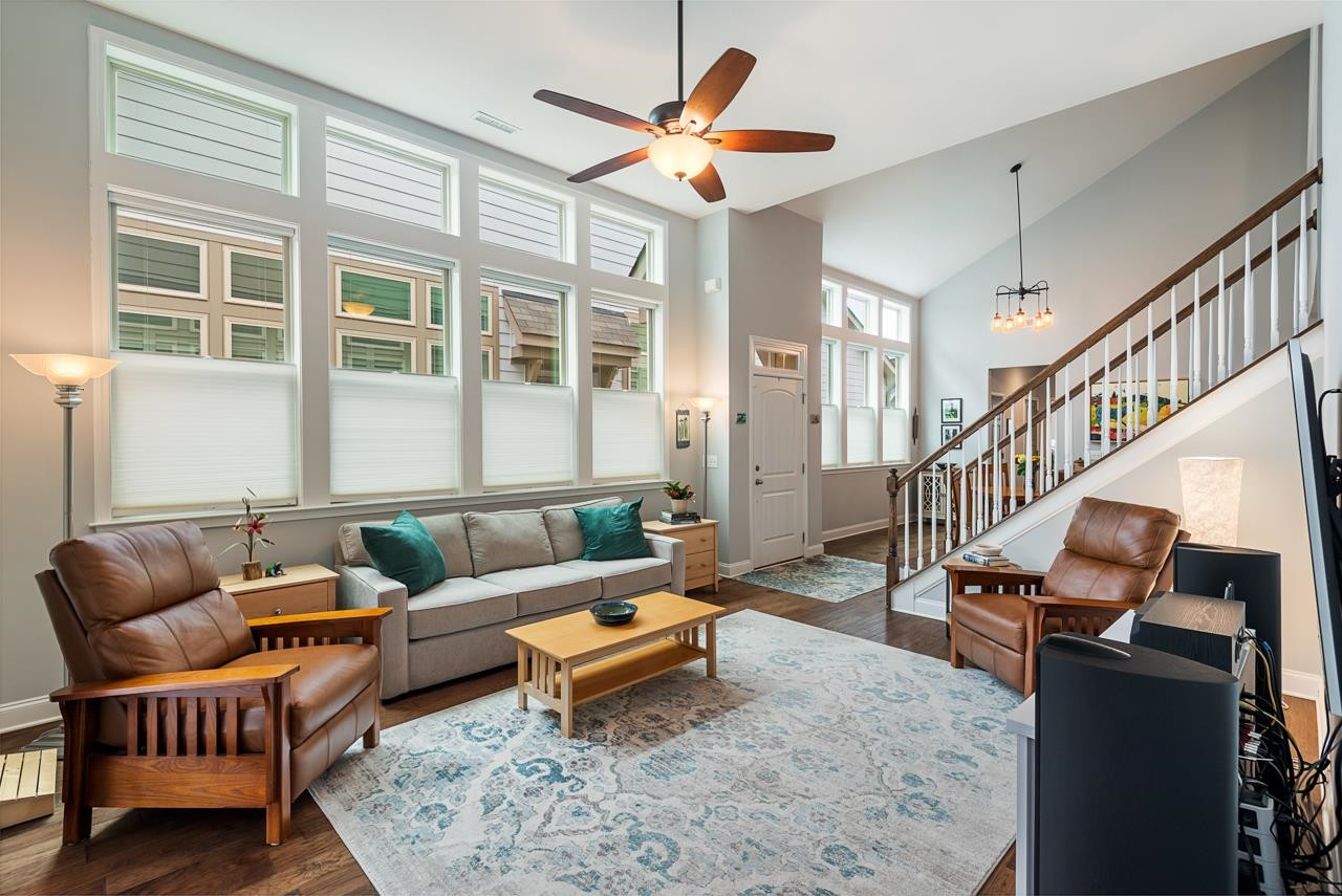 200 Ellsworth Manor Drive