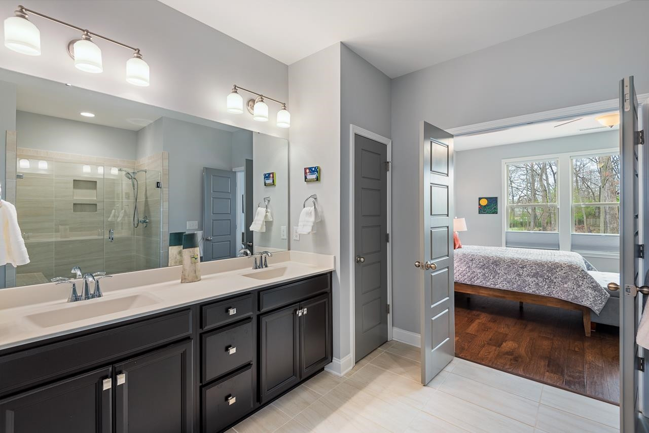 200 Ellsworth Manor Drive