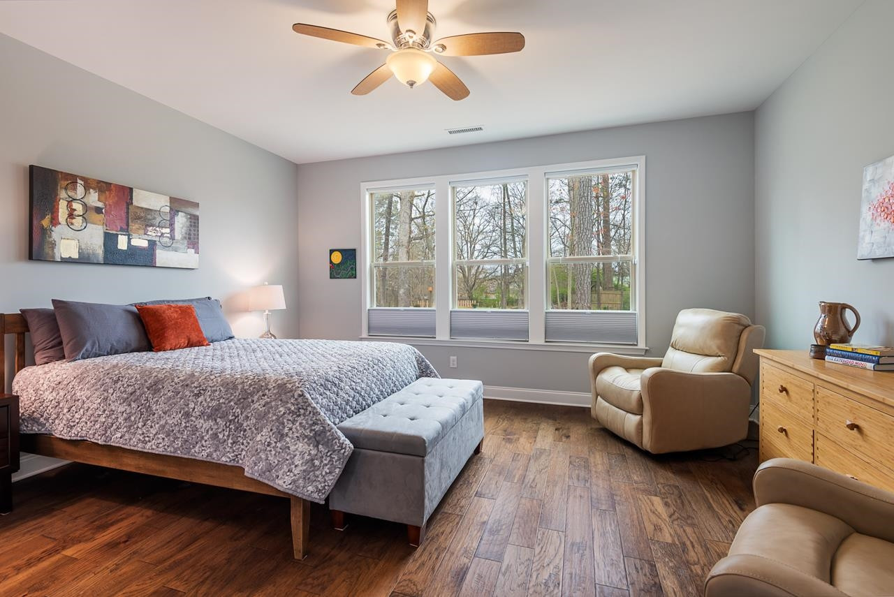 200 Ellsworth Manor Drive