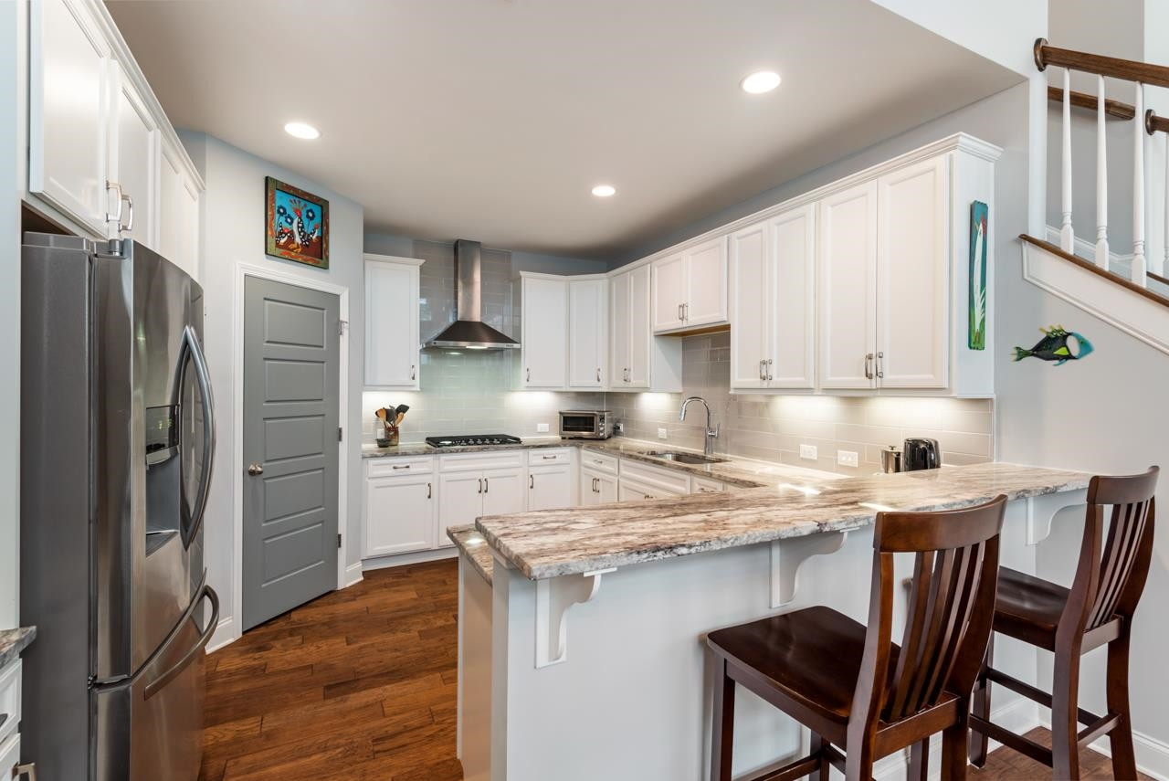 200 Ellsworth Manor Drive