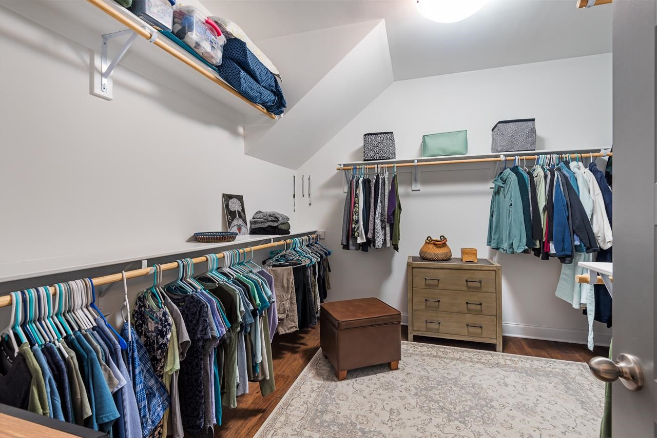 200 Ellsworth Manor Drive