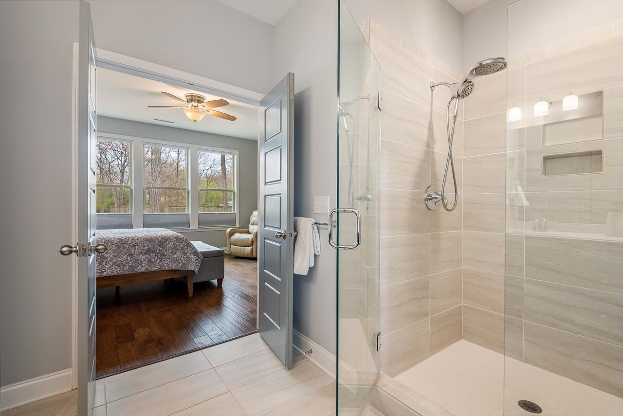 200 Ellsworth Manor Drive