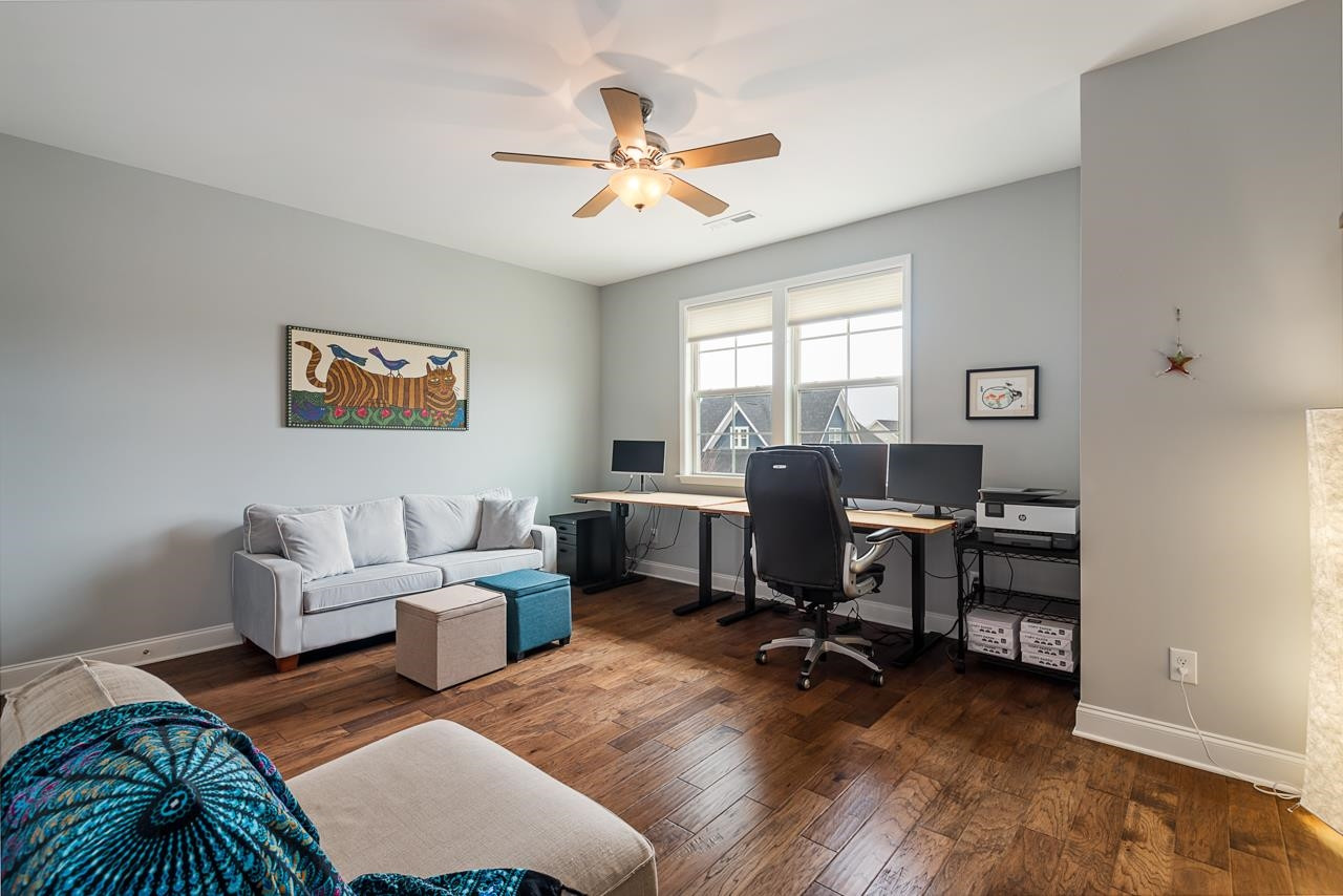 200 Ellsworth Manor Drive