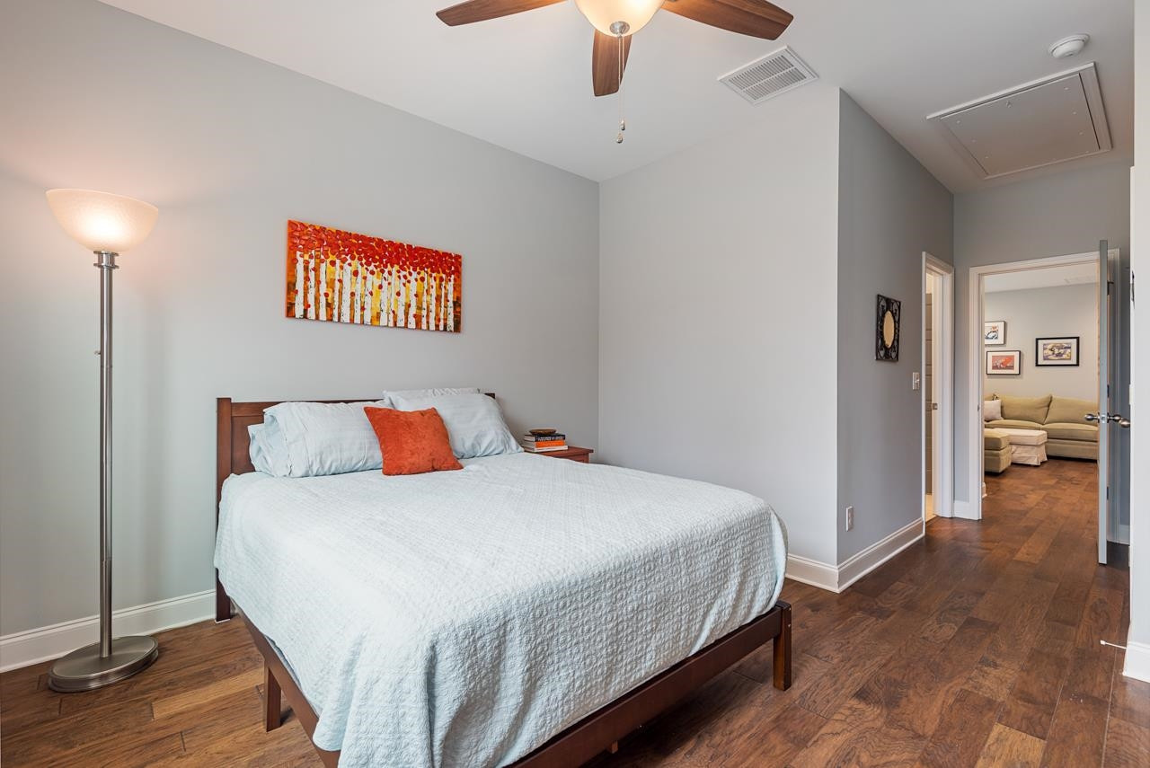 200 Ellsworth Manor Drive