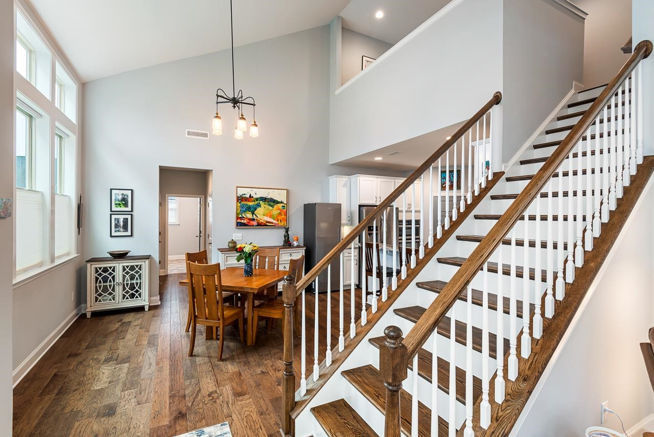 200 Ellsworth Manor Drive