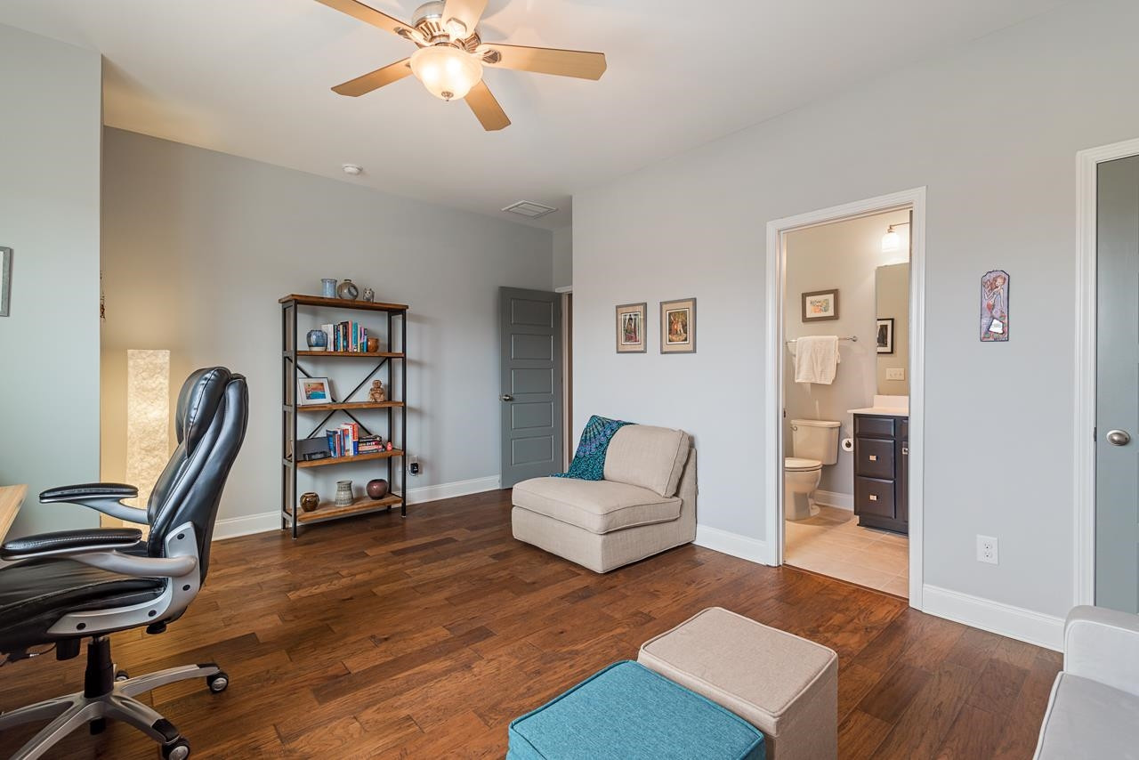 200 Ellsworth Manor Drive