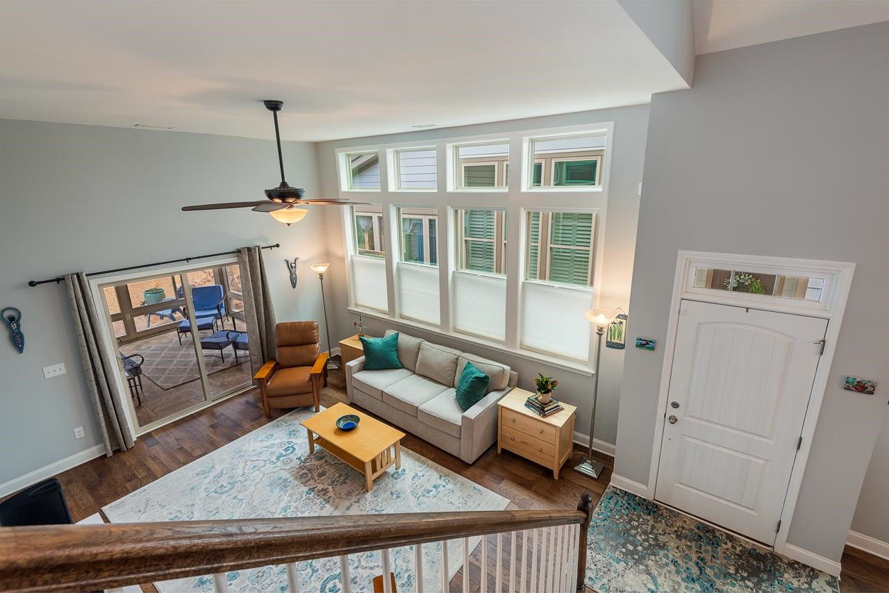 200 Ellsworth Manor Drive