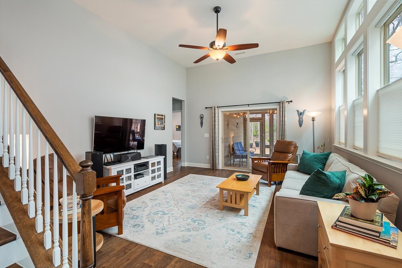 200 Ellsworth Manor Drive