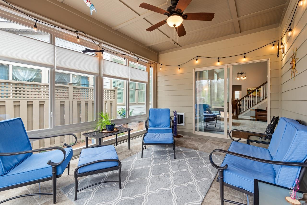 200 Ellsworth Manor Drive