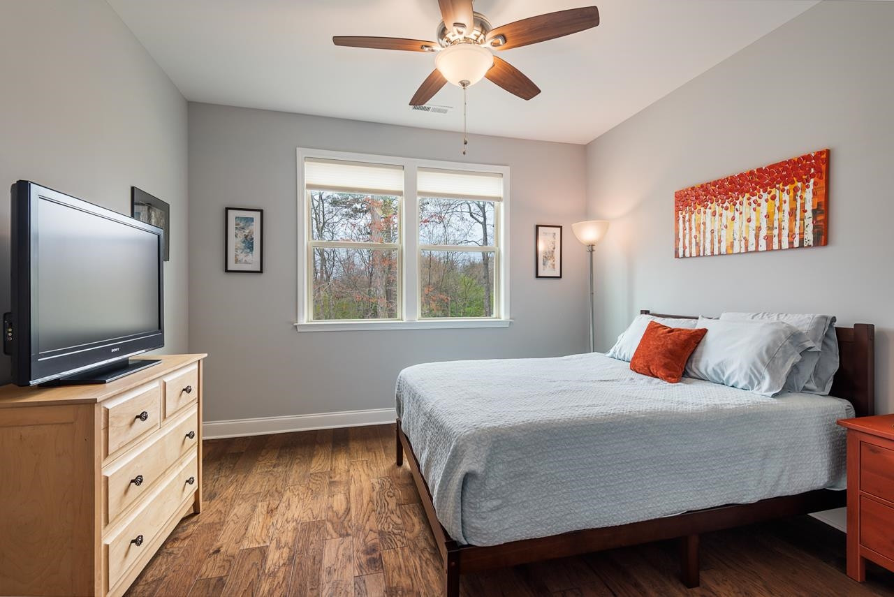 200 Ellsworth Manor Drive