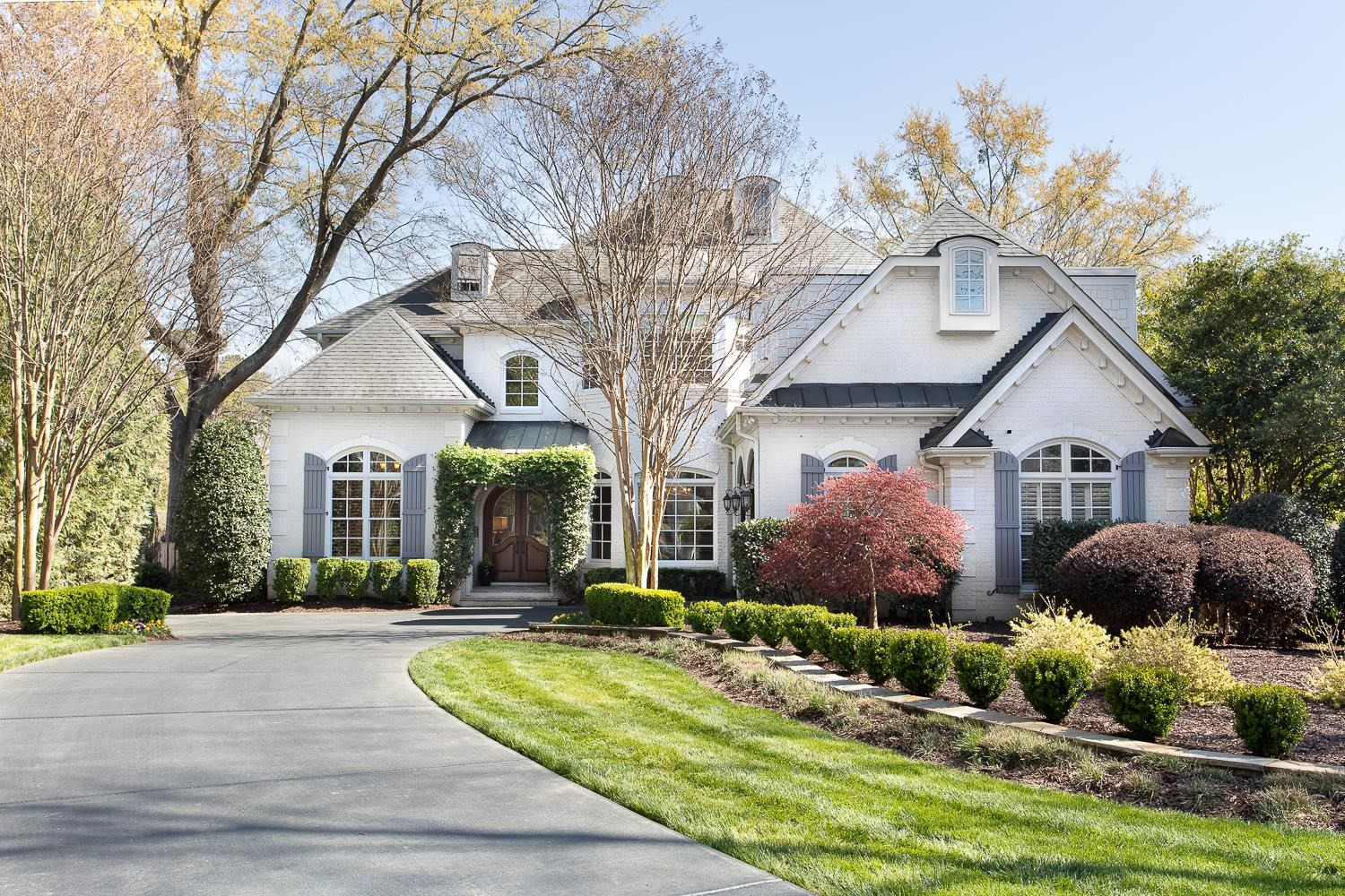 2712 Anderson Drive