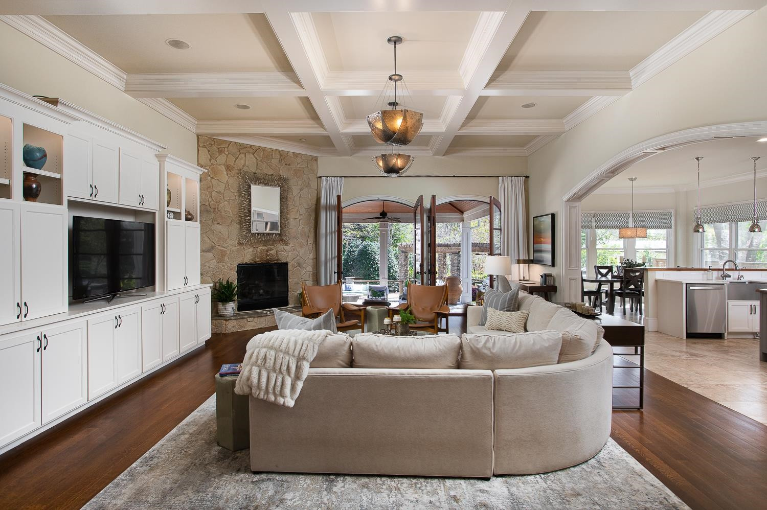 2712 Anderson Drive