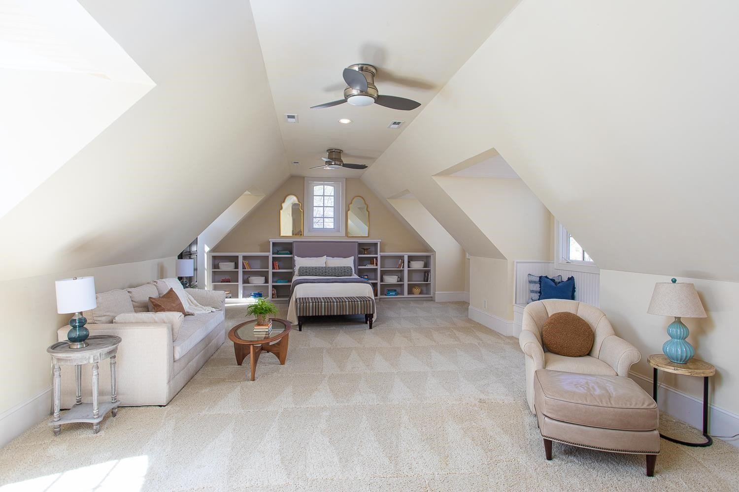 2712 Anderson Drive