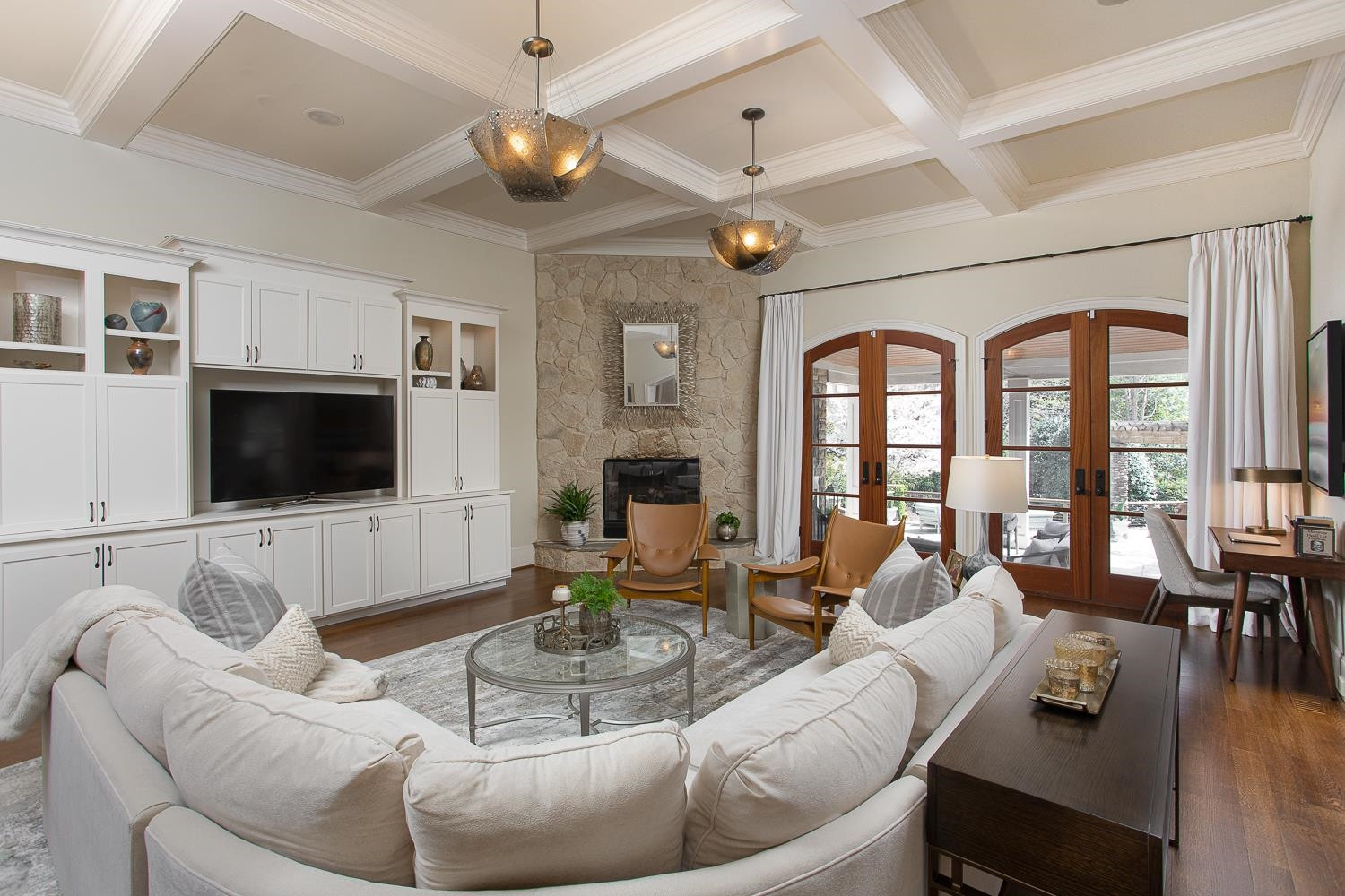 2712 Anderson Drive